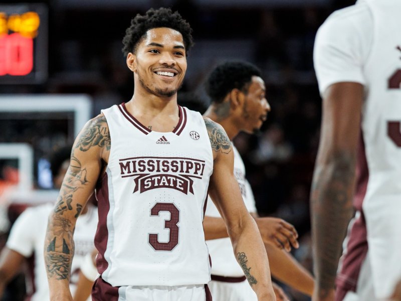 Basketball Hall of Fame TipOff [CANCELLED] Tickets 18th November
