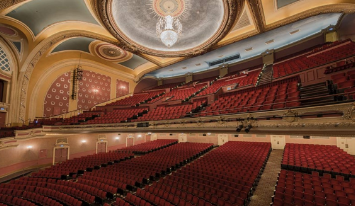 Sting Tickets 18 November 2025 Mohegan Sun Arena CT