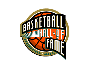 Basketball Hall of Fame Tip-Off