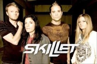 Skillet
