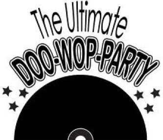 Bowzer’s Ultimate Doo Wop Party