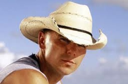 Kenny Chesney