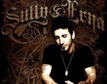 Sully Erna