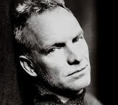 Sting