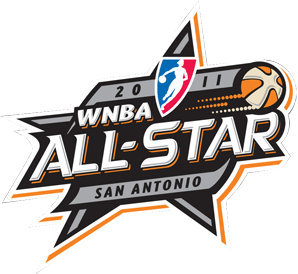 WNBA All Star Game