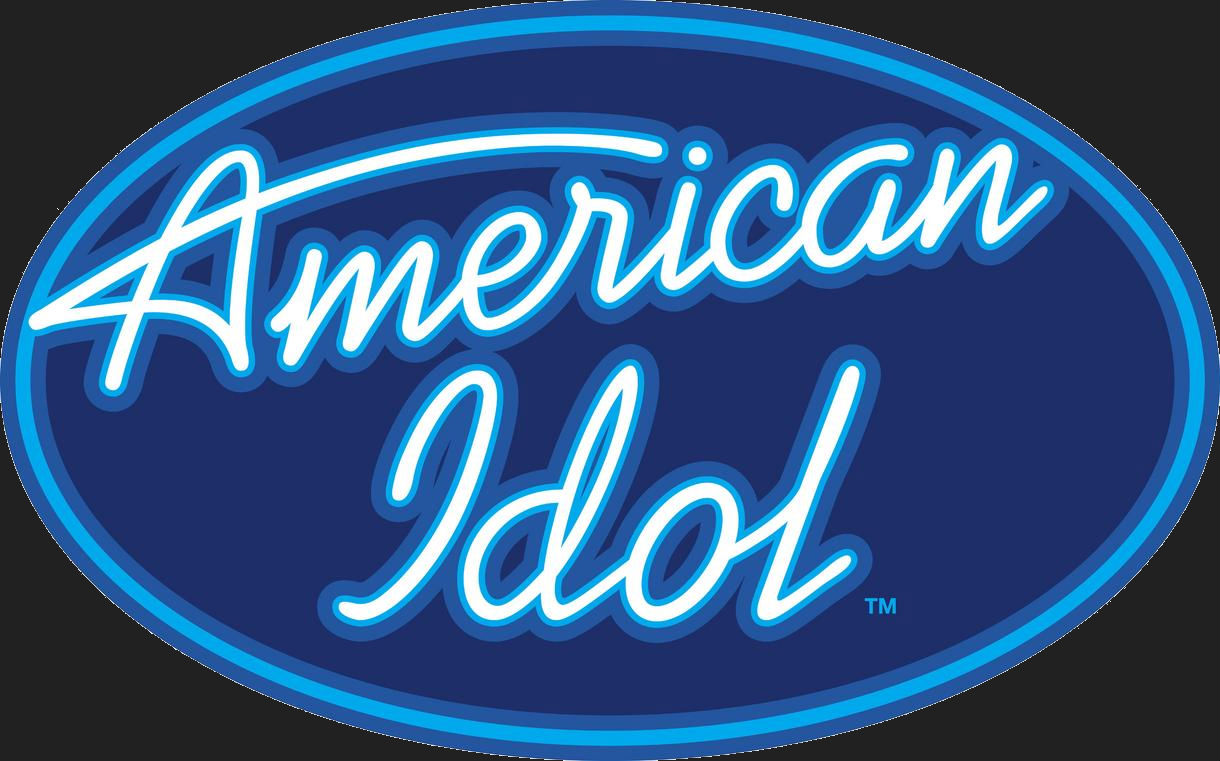 American Idol Live