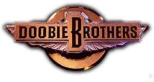 Doobie Brothers