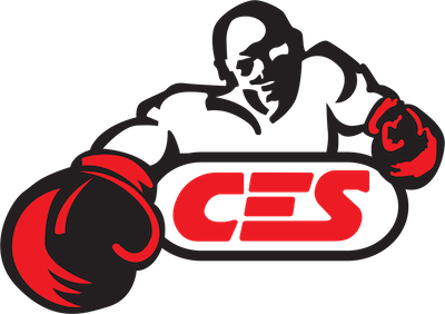 CES Boxing