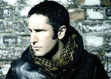 Nine Inch Nails