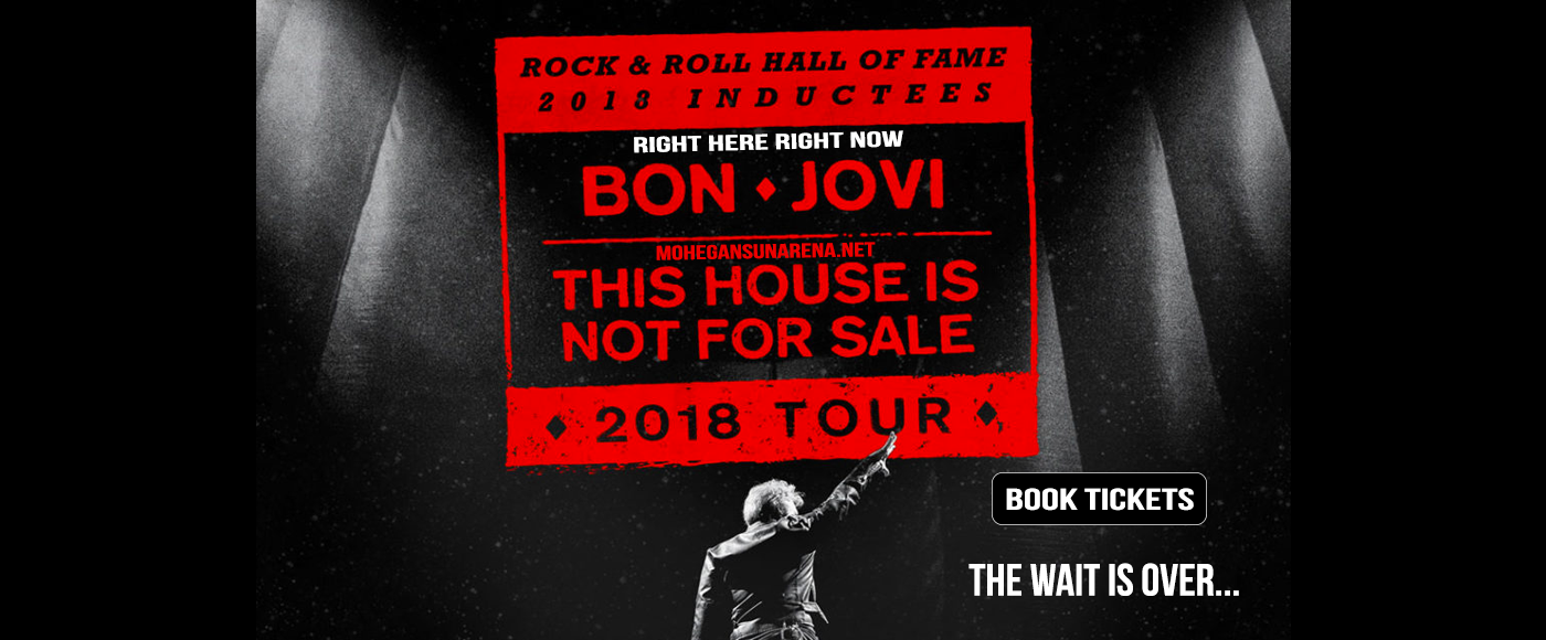 Bon Jovi