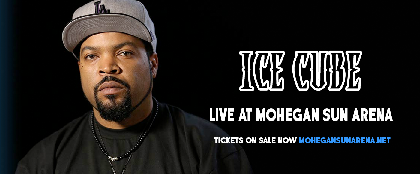 Ice Cube