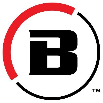 Bellator MMA
