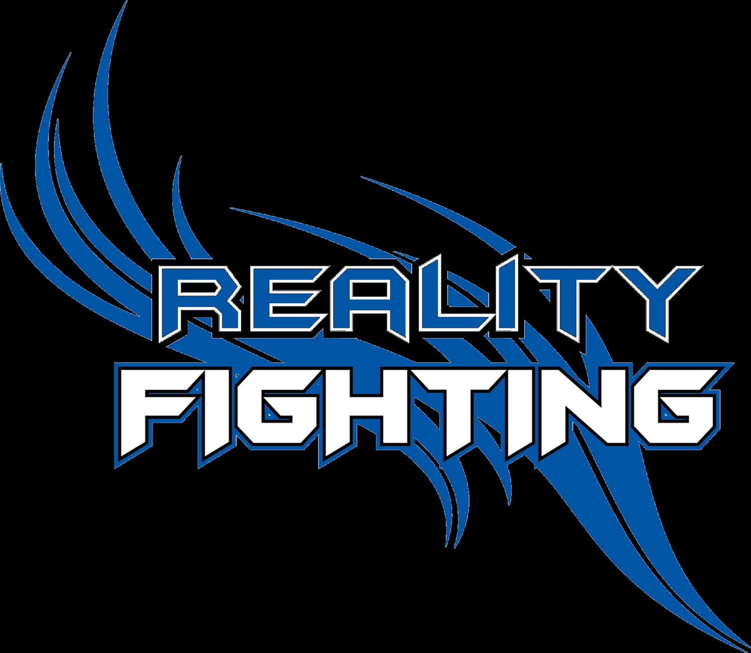 Reality Fighting