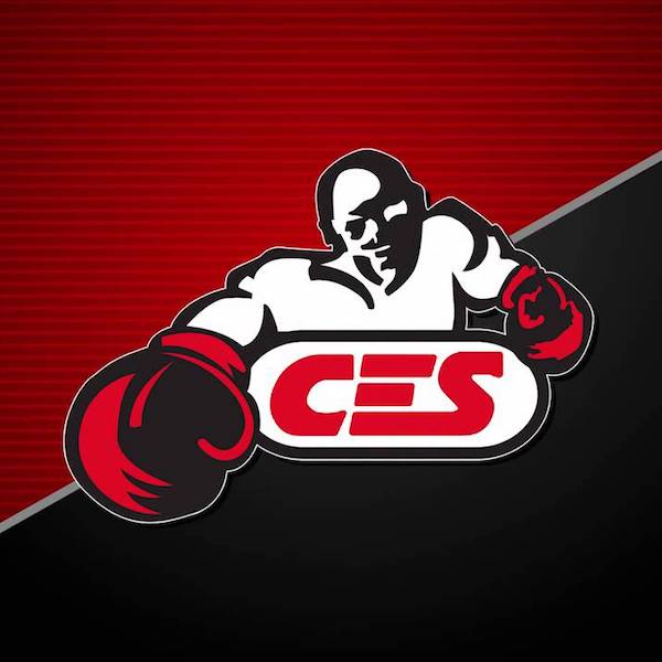 CES Boxing