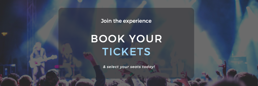 Mohegan Sun Arena Uncasville tickets