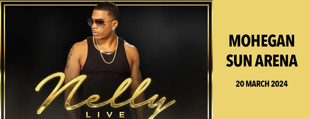 Nelly