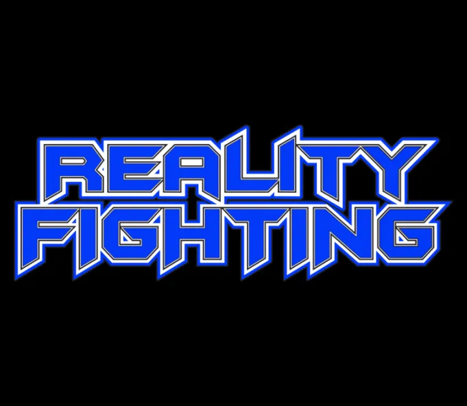 Reality Fighting tickets