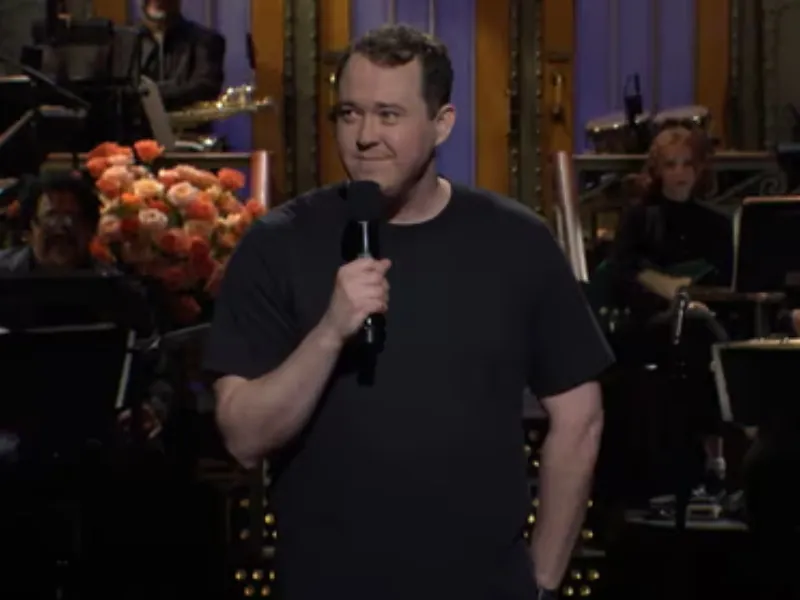 Shane Gillis tickets