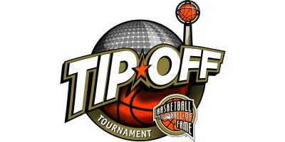 Basketball Hall of Fame Chris Paul HBCU Challenge