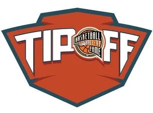 Basketball Hall of Fame Chris Paul HBCU Challenge