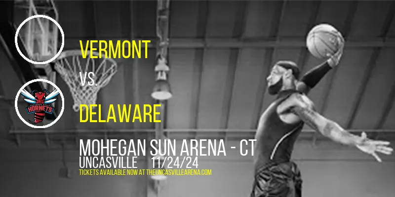Basketball Hall of Fame Tip-Off at Mohegan Sun Arena - CT
