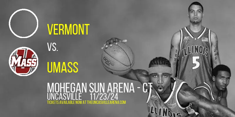 Basketball Hall of Fame Tip-Off at Mohegan Sun Arena - CT