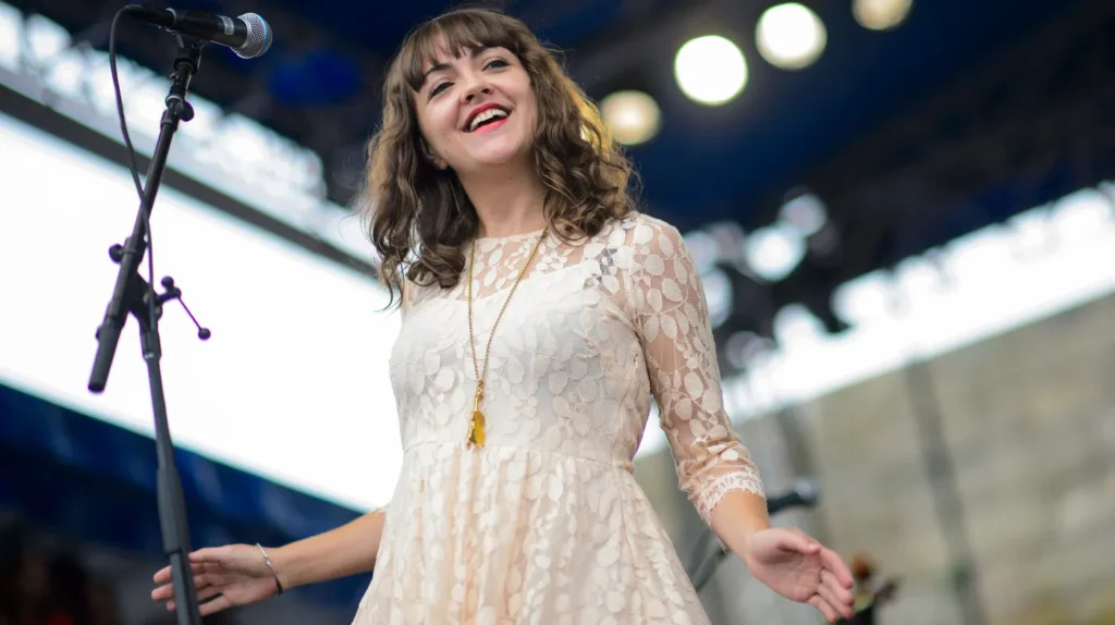 The Lumineers & Hippo Campus tickets
