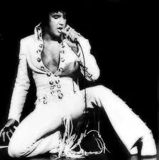 Elvis Spectacular