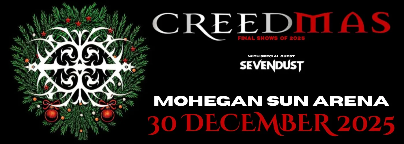 Creed
