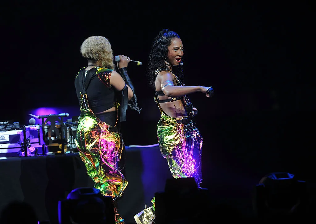 TLC tickets
